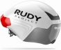 Rudy Project The Wing Helmet
