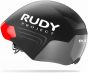 Rudy Project The Wing Helmet