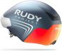 Rudy Project The Wing Helmet