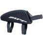 Zipp Speed Box 2.0 Top Tube Bag