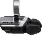 Shimano XTR SW-M9250 Di2 Shifter