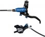 Hope EVO Trail Zone Disc Brake Set