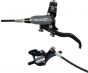 Hope EVO Trail Zone Disc Brake Set