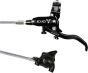 Hope EVO X2 Disc Brake Set