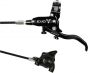 Hope EVO X2 Disc Brake Set