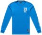 Troy Lee Skyline Long Sleeve Jersey