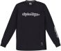 Troy Lee Skyline Long Sleeve Jersey