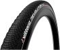 Vittoria Revolution Tech 26-Inch Tyre