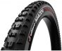 Vittoria Mazza Enduro 27.5-Inch Tubeless Tyre