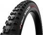 Vittoria Mazza Trail 27.5-Inch Tubeless Tyre