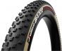 Vittoria Barzo 29-Inch Tyre