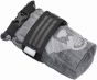 Wolf Tooth B-RAD Teklite Roll-Top Bag