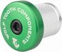 Wolf Tooth Compression Spacer Stem Cap