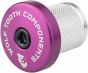 Wolf Tooth Compression Spacer Stem Cap