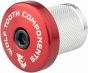Wolf Tooth Compression Spacer Stem Cap