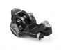 Hope X2 Disc Brake Caliper