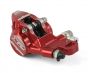Hope X2 Disc Brake Caliper