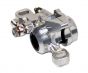 Hope X2 Disc Brake Caliper