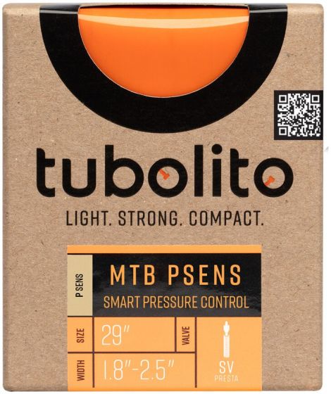 Tubolito Tubo PSENS MTB 29-Inch Innertube