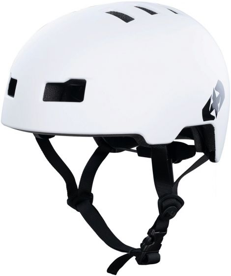 Oxford Urban 2.0 Helmet