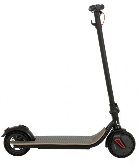 Li-Fe 350 HC Electric Scooter