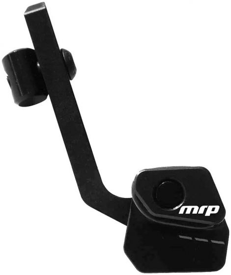MRP ARg Chain Guide