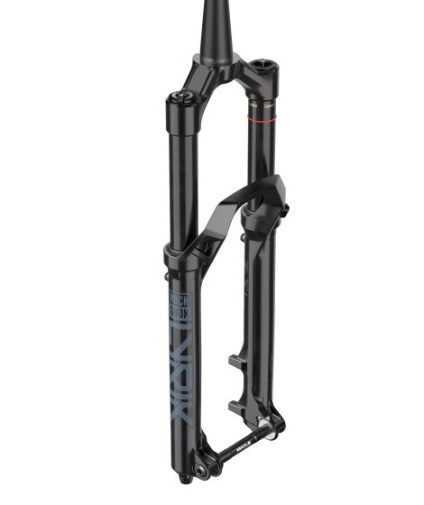 RockShox Lyrik Select 2023 Fork