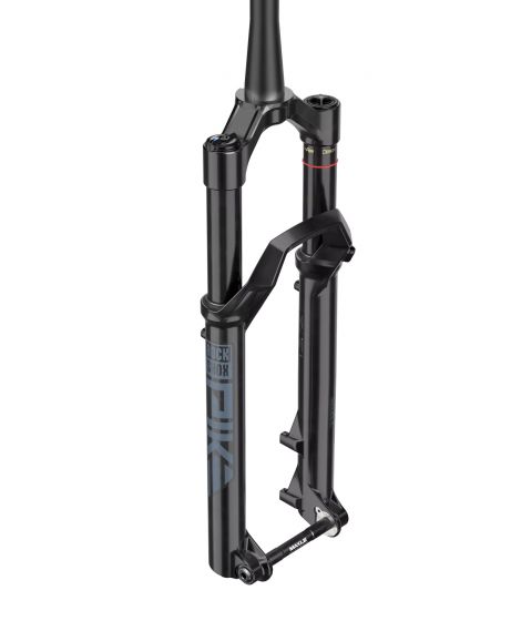 RockShox Pike Select Charger RC 2023 Fork