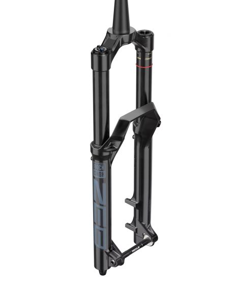 RockShox ZEB Select Charger RC 2023 Fork