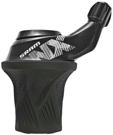 SRAM NX 11-Speed Grip Shifter