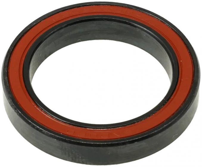 Enduro ABEC 3 6806 LLU MAX BO Bearings