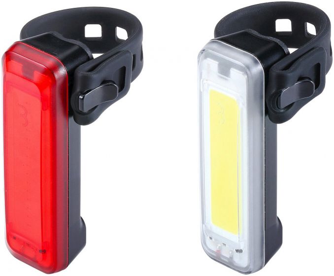 BBB Signal LED Light Set