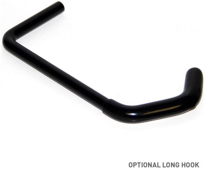 Feedback Sports Velo Hinge Long Hook