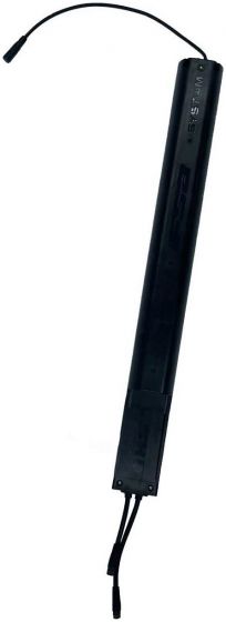 FSA HM1 E-Bike 252Wh Intube Battery