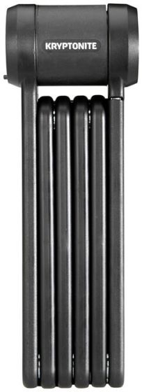 Kryptonite KryptoLok 685 Folding Lock