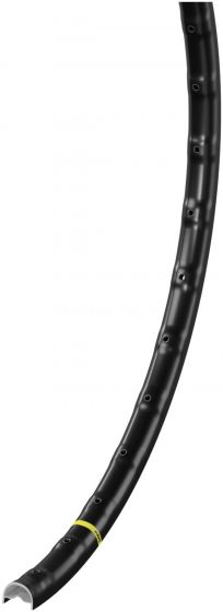 Mavic A 1025 Disc 650b Rim