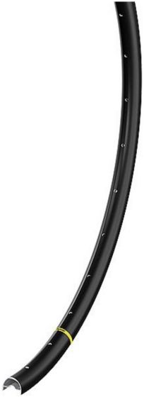 Mavic XC 425 Disc 29-Inch Rim