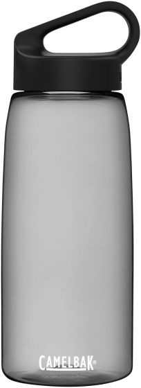 CamelBak Carry Cap 1L Bottle