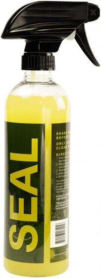 Silca Ultimate Graphene Spray Wax