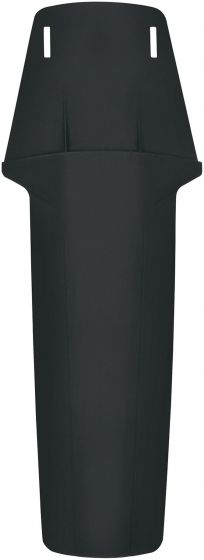 SKS Mudrocker Rear Extender