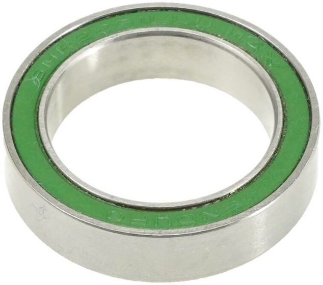 Enduro SMR 2231 LLU Max Stainless Steel Bearings