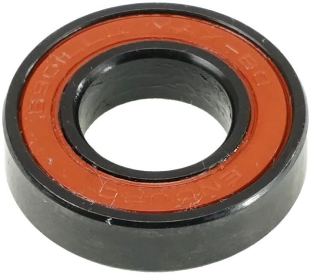 Enduro ABEC 3 6901 LLU MAX BO Bearings