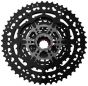 Box Two Prime 9 9-Speed Cassette