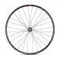 Fulcrum E-Metal 5 29-Inch Wheelset
