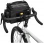 Topeak Tourguide DX Handlebar Bag