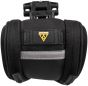 Topeak Sidekick Survival Tool Wedge Saddle bag