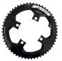 FSA PowerBox Road 110BCD Double 11-Speed Chainring