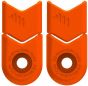 All Mountain Style Defender Crank Protector