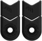 All Mountain Style Defender Crank Protector