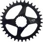 FSA Comet Modular Direct Mount 11-Speed MTB Chainring